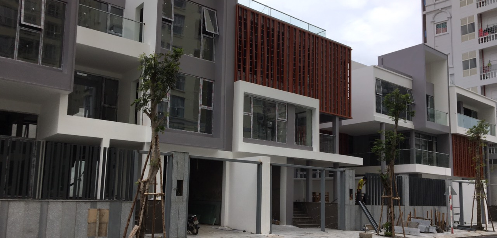 thi cong ket cau va hoan thien-kienmy